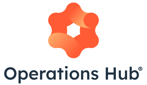 Operations Hub