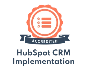 CRM-Implementation-Accredited-Badges (1)